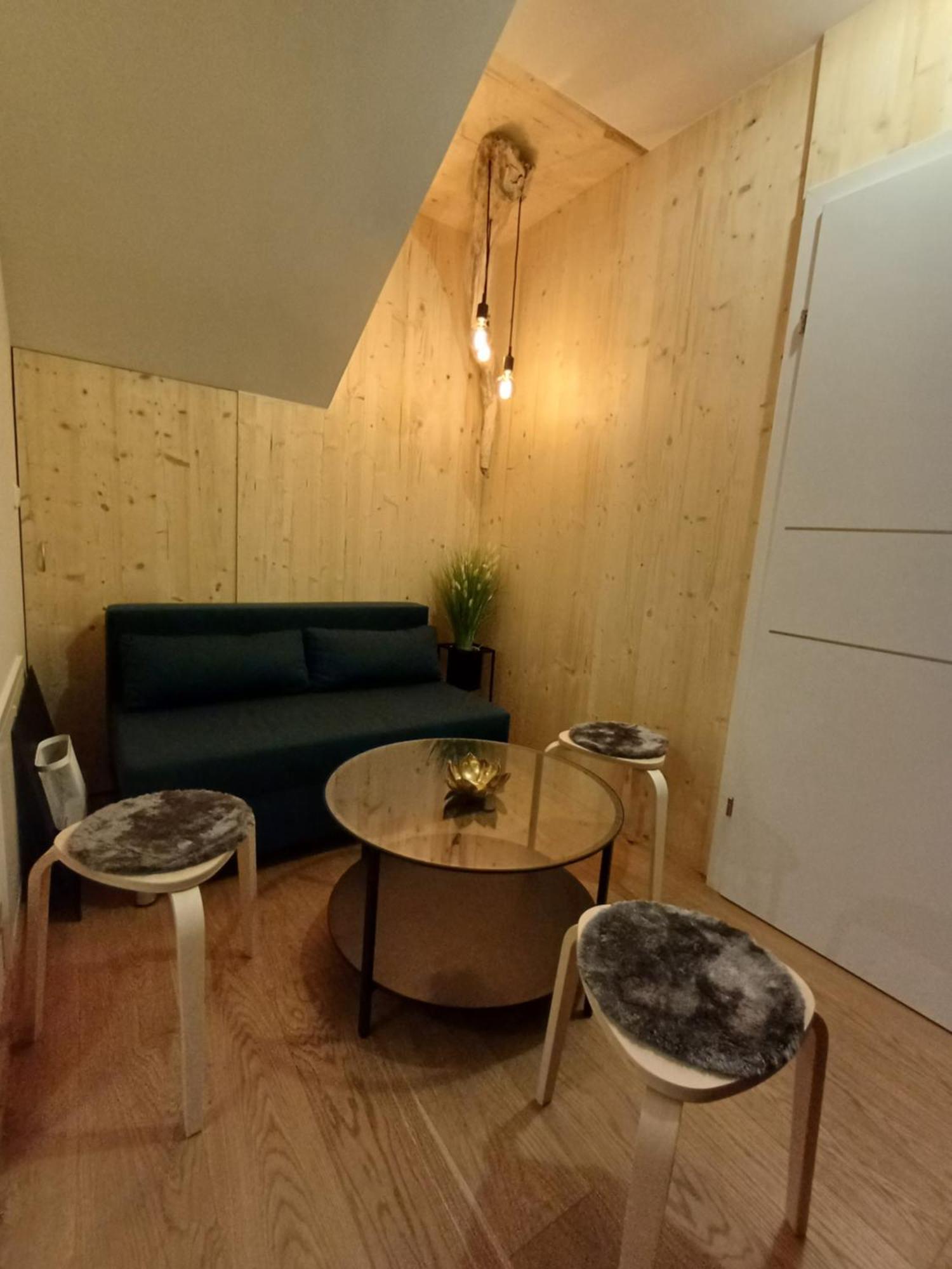 Egon'S Home - Urlauben In Top Lage Sankt Jakob in Haus Ngoại thất bức ảnh